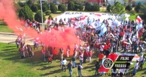 Imagen de La banda