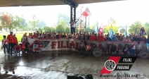 Imagen de La banda