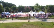 Imagen de La banda