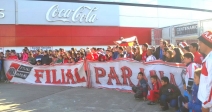 Imagen de La banda
