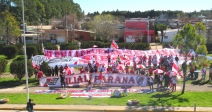 Imagen de La banda