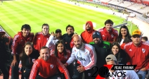Imagen de La banda