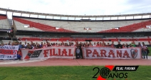 Imagen de La banda