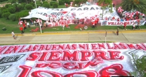 Imagen de La banda