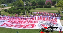 Imagen de La banda
