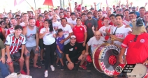 El cuarto del año