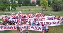 Imagen de La banda