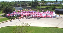 Imagen de La banda