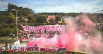 Imagen de La banda