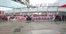 Imagen de La banda