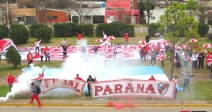 Imagen de La banda