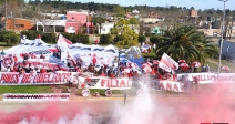 Imagen de La banda