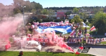 Imagen de La banda