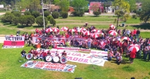 Imagen de La banda