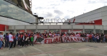 Imagen de La banda