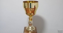 Una copa para el Fair Play