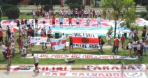 Imagen de La banda