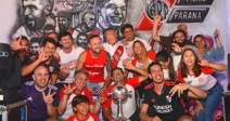 Imagen de La banda