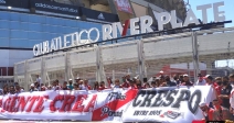Imagen de La banda