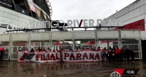 Imagen de La banda