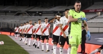 Qué jugadores recuperará River para Fluminense