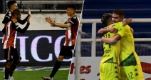 River Plate buscará prenderse en el torneo ante un Aldosivi que se ilusiona con ser líder: hora, TV y formaciones