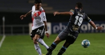 El Tribunal le dio por ganado a Atlético Tucumán el partido ante River