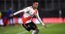 Confirmado: Suárez será operado