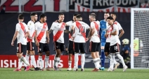 Jugador x Jugador vs. Argentinos
