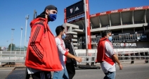 Un beneficio para socios deudores antes de las elecciones