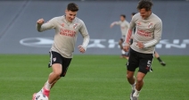 River hoy: el equipo ante Racing, el resultado que necesita para ser campeón y últimas noticias