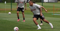 Los convocados para visitar a Atlético Tucumán en el cierre del torneo