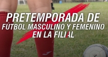 FILIAL RIVER PLATE TE ESPERA