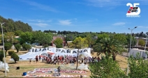 Imagen de La banda