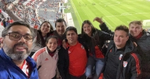 Imagen de La banda