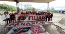 Imagen de La banda