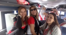 Imagen de La banda