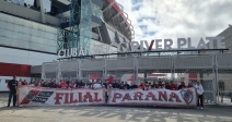 Imagen de La banda