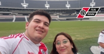 Imagen de La banda