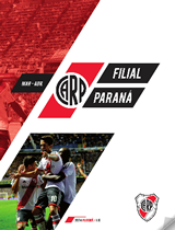 Año 11 - Nro 5