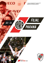 Año 11 - Nro 6