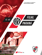 Año 11 - Nro 7