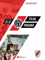 Año 11 - Nro 9