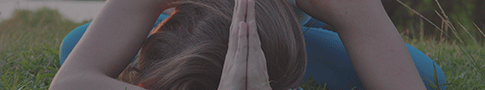 Ornella Herbel Yoga ॐ || Clases de Yoga